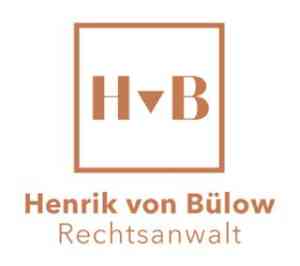rechtsanwalt_hamburg_Rechtsanwalt_Henrik_von_Bülow_2.jpg