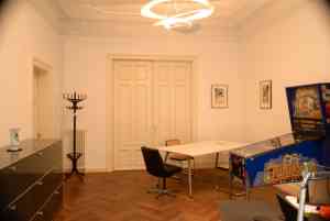 rechtsanwalt_hamburg_Rechtsanwalt_Henrik_von_Bülow_5.jpg