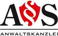 rechtsanwalt_hamburg-barmbek-s%C3%BCd_Anwaltskanzlei_A.S._Rechtsanwalt_Soner_Sarimehmetoglu_2.jpg