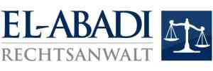 rechtsanwalt_hamburg-barmbek-s%C3%BCd_Anwaltskanzlei_El-Abadi_2.jpg
