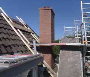 aannemer_vlaardingen_JPS_Onderhoud__2.jpg