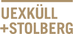 rechtsanwalt_hamburg-nienstedten_Uexküll_&_Stolberg_2.jpg