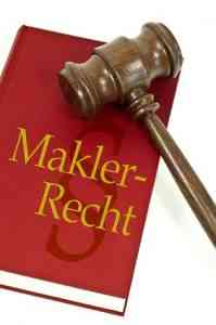 rechtsanwalt_hamburg_Kanzlei_Bobigkeit,_Fachanwalt_für_Miet-_und_Wohnungseigentumsrecht_3.jpg