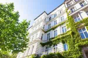 rechtsanwalt_hamburg_Kanzlei_Bobigkeit,_Fachanwalt_für_Miet-_und_Wohnungseigentumsrecht_5.jpg
