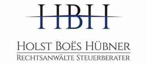 rechtsanwalt_hamburg_HBH_Recht_2.jpg