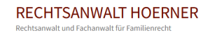rechtsanwalt_hamburg-altona-altstadt_Rechtsanwalt_und_Fachanwalt_für_Familienrecht_Hoerner_2.jpg