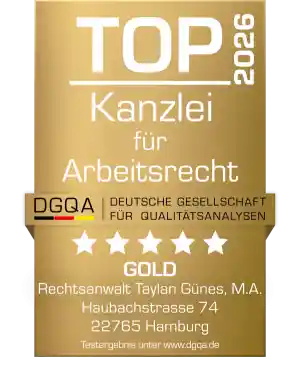 rechtsanwalt_hamburg-altona-altstadt_kanzleialtona_I_Rechtsanwalt_Taylan_Günes,_M.A._3.jpg