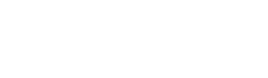 rechtsanwalt_hamburg-sankt-pauli_Dr._Harten_&_Partner_-_Rechtsanwälte_(Dr._Harten_&_Partner_mbB_Rechtsanwälte)_2.jpg