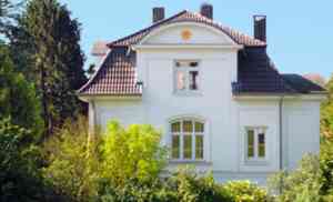 rechtsanwalt_wentorf-bei-hamburg_Katrin_Elga_Sattelmair_3.jpg