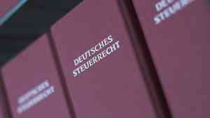 rechtsanwalt_m%C3%B6hnsen_Rechtsanwälte_&_Steuerberater_Weber,_Kahl,_Schaumann_Partnerschaftsgesellschaft_2.jpg