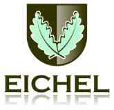rechtsanwalt_norderstedt_Eichel_Nicole_Rechtsanwaltskanzlei_2.jpg