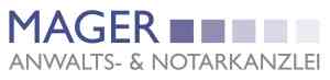rechtsanwalt_norderstedt_Mager,_Rechtsanwältin_und_Notarin_2.jpg