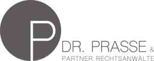 mediator_ahrensburg_Dr._Prasse_&_Partner_mbB_Rechtsanwälte_2.jpg