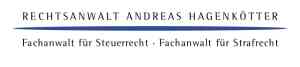 rechtsanwalt_l%C3%BCbeck_Rechtsanwalt_Andreas_Hagenkötter_2.jpg