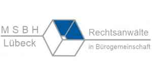 rechtsanwalt_manhagen_Rechtsanwalt_2.jpg
