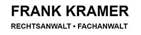 rechtsanwalt_l%C3%BCbeck_Frank_Kramer_2.jpg