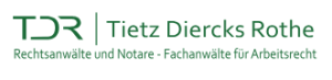 rechtsanwalt_l%C3%BCbeck_Rechtsanwälte_TDR_Tietz_Diercks_Rothe_2.jpg