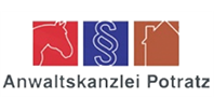 rechtsanwalt_l%C3%BCbeck_Lawyer_Christian_Jörg_Potratz_(Rechtsanwalt_Christian_Jörg_Potratz)_2.jpg