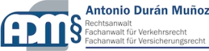 rechtsanwalt_l%C3%BCbeck_Rechtsanwalt_Antonio_Durán_Muñoz_2.jpg