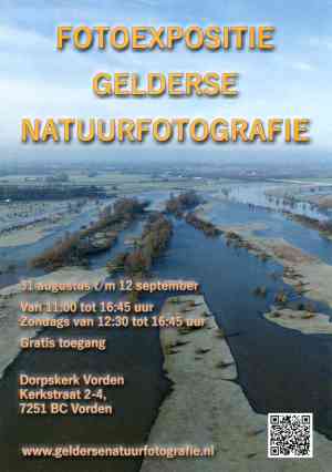 Huisstijl ontwikkeld en marketing van een expositie.jpg