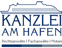 rechtsanwalt_l%C3%BCbeck_Martin_Reinicke_2.jpg
