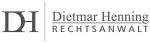 rechtsanwalt_bad-schwartau_Dietmar_Henning_Rechtsanwalt_2.jpg
