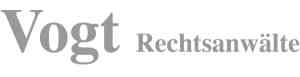 rechtsanwalt_gremersdorf_Vogt_Rechtsanwälte_2.jpg