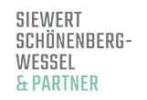 rechtsanwalt_kiel_Siewert,_Schönenberg-Wessel_und_Partner_mbB-Rechtsanwälte_2.jpg