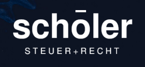 rechtsanwalt_kiel_Rechtsanwalt_Dr._Hendrik_Schöler_2.jpg