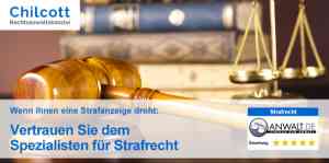 rechtsanwalt_kiel_Strafrecht_Rechtsanwalt_Kiel_-_Strafverteidiger_Markus_Chilcott_2.jpg
