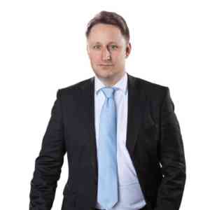 rechtsanwalt_kiel_Ebert_Rechtsanwaltsgesellschaft_mbH_5.jpg