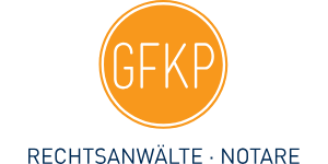 mediator_kiel_Dr._Manfred_Pimat_Fachanwalt_für_Arbeitsrecht_in_Kiel_2.jpg