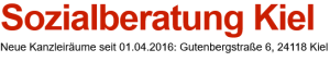 mediator_kiel_Rechtsanwaltskanzlei_Helge_Hildebrandt_2.jpg