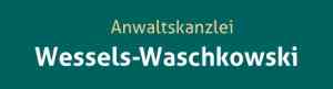 mediator_kronshagen_Anwaltskanzlei_Wessels-Waschkowski_2.jpg