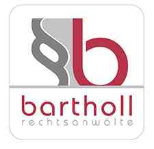 rechtsanwalt_kiel_Andrea_Bartholl_Rechtsanwältin_2.jpg