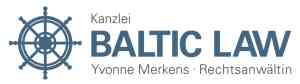 rechtsanwalt_postfeld_Kanzlei_Baltic-Law_2.jpg