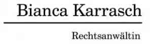 rechtsanwalt_raisdorf_Rechtsanwaltskanzlei_Karrasch_2.jpg