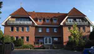 rechtsanwalt_raisdorf_Rechtsanwaltskanzlei_Karrasch_4.jpg