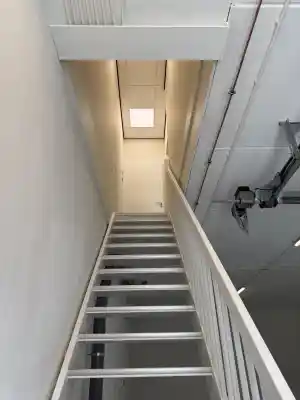 aannemer_almere_hulpje.com__4.jpg