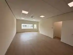 aannemer_almere_hulpje.com__7.jpg