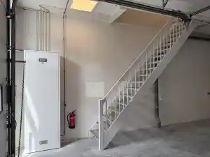 aannemer_almere_hulpje.com__6.jpg