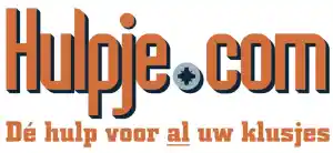 aannemer_almere_hulpje.com__2.jpg