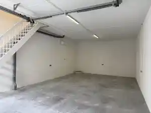 aannemer_almere_hulpje.com__5.jpg