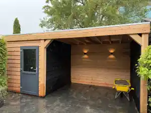 aannemer_almere_hulpje.com__3.jpg