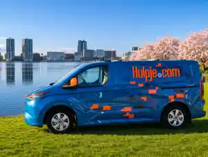 hulpje.com .jpg