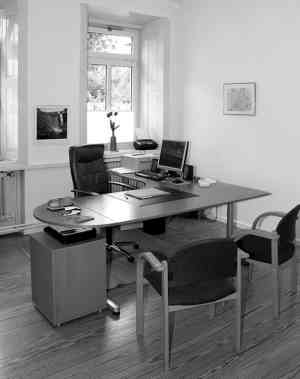 rechtsanwalt_rendsburg_Karstensen_Frank,_Rechtsanwalt_3.jpg