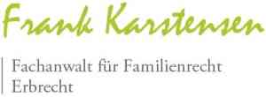 rechtsanwalt_rendsburg_Karstensen_Frank,_Rechtsanwalt_2.jpg