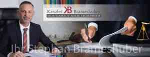 rechtsanwalt_rendsburg_Kanzlei_Brameshuber_GbR_4.jpg