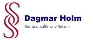 rechtsanwalt_jevenstedt_Rechtsanwältin_und_Notarin_Dagmar_Holm_2.jpg