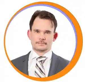 rechtsanwalt_flensburg_Advoteam_Rechtsanwälte_Flensburg_5.jpg